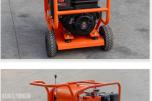 2026 Fodit FT13-30. Hydraulic Power Pack